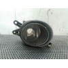 Recambio de faro antiniebla derecho para volvo s40 berlina 2.0 diesel cat referencia OEM IAM 0305065002 08648095 