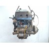 Recambio de motor completo para ligier js60 0.5 referencia OEM IAM LDW492  