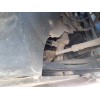 Recambio de cremallera direccion para peugeot 3008 allure referencia OEM IAM   