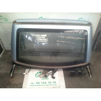 TECHO ELECTRICO 9639025080 
