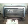 Recambio de techo electrico para peugeot 206 cc 1.6 16v cat referencia OEM IAM 9639025080  