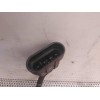 Recambio de sonda lambda para lancia ypsilon (101) 1.4 16v platino (10.2006) referencia OEM IAM 0258006206  