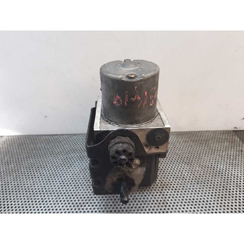 Recambio de abs para mg serie 75 (rj) 1.8 cat referencia OEM IAM 0265800001 0265222001 - Azul 4