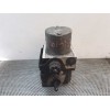 Recambio de abs para mg serie 75 (rj) 1.8 cat referencia OEM IAM 0265800001 0265222001 