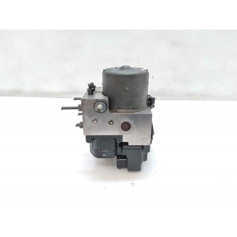 Recambio de abs para toyota corolla (e12) 1.4 d-4d terra sedán referencia OEM IAM 0265216850 0273004571 BOSCH - Blanco 3