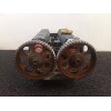 Recambio de culata para opel vectra c berlina elegance referencia OEM IAM   