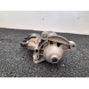 Recambio de motor arranque para peugeot 106 (s2) max d referencia OEM IAM 0001108162 6702923321 BOSCH