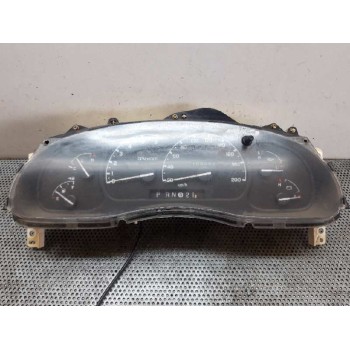 CUADRO INSTRUMENTOS F57F10894B 