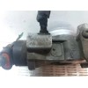 Recambio de cabezal inyeccion para lancia lancia y 1.2 cat referencia OEM IAM 36SXFE1  