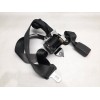Recambio de cinturon seguridad trasero central para nissan almera (n16/e) 1.8 16v cat referencia OEM IAM   