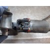 Recambio de elevalunas delantero izquierdo para renault megane i scenic (ja0) 1.9 d alize referencia OEM IAM   