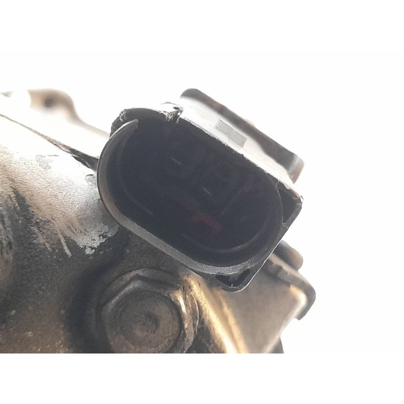 Recambio de compresor aire acondicionado para seat toledo (1m2) sport referencia OEM IAM SD7V16 65630 LIZARTE 3