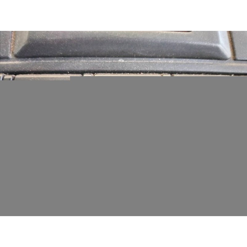 Recambio de mando multifuncion para ssangyong rexton rx 270 plus / 270 xdi plus referencia OEM IAM   