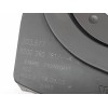 Recambio de anillo airbag para renault espace iv (jk0) initiale referencia OEM IAM 8200260781A  