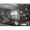 Recambio de motor completo para renault modus confort dynamique referencia OEM IAM K9KJ750  