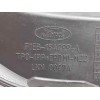 Recambio de moldura antiniebla izquierda para ford focus lim. trend referencia OEM IAM F1EB15A299A  