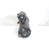 Recambio de motor arranque para opel zafira a blue line referencia OEM IAM 00001109068  BOSCH