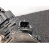 Recambio de caja mariposa para citroën xsara picasso 1.6 hdi 90 sx referencia OEM IAM 9660030580  