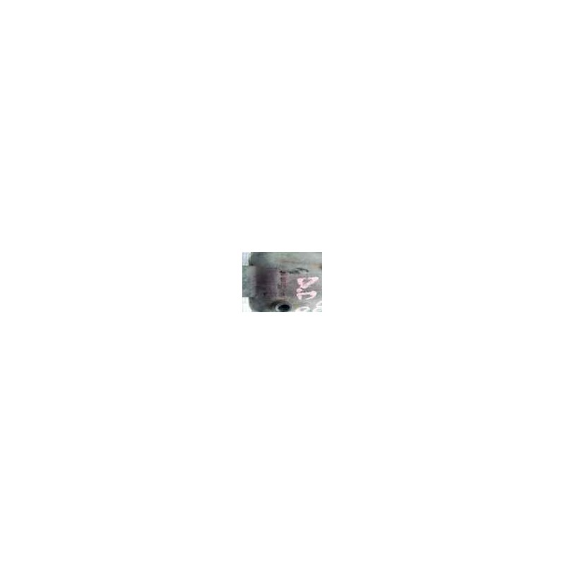 Recambio de parasol derecho para seat leon (1m1) 1.9 tdi referencia OEM IAM   
