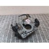 Recambio de cabezal inyeccion para lancia lancia y 1.2 cat referencia OEM IAM 36SXFE1  