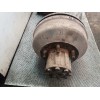 Recambio de puente trasero para nissan serie l 35.08 referencia OEM IAM   