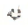 Recambio de valvula aire adicional para subaru xv executive referencia OEM IAM 1397001041 14471AA220 