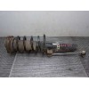 Recambio de amortiguador delantero izquierdo para seat ibiza (6k1) 1.4 16v referencia OEM IAM  77025 