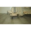 Recambio de radiador agua para fiat scudo (222) referencia OEM IAM  124860 