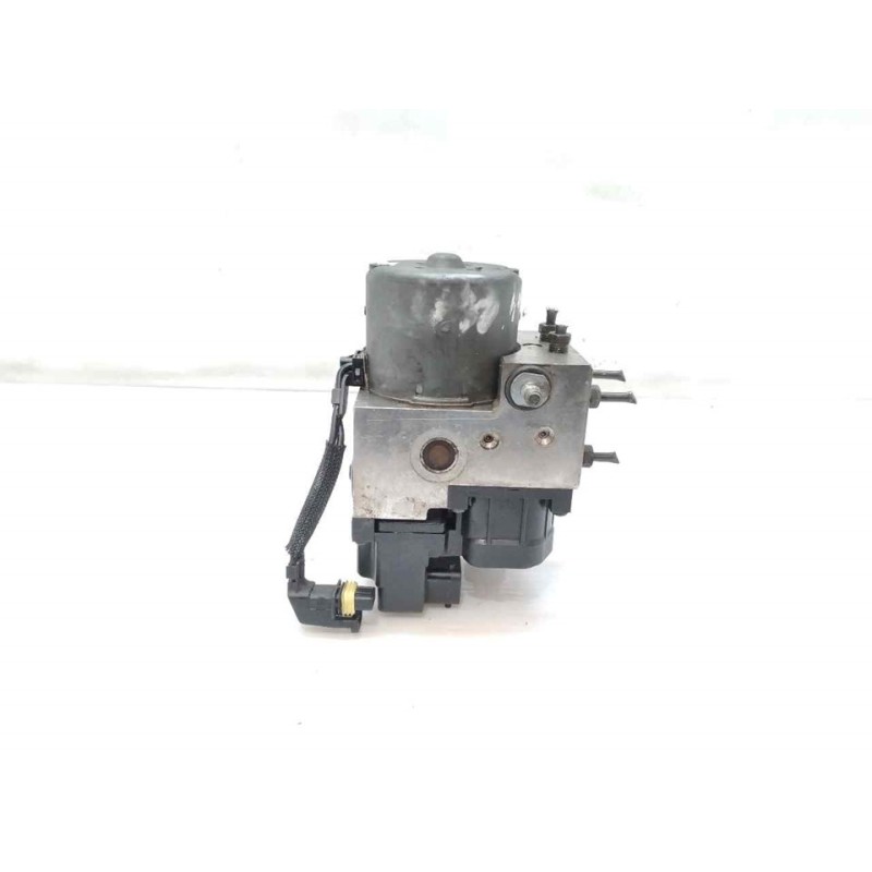 Recambio de abs para toyota corolla (e12) 1.4 d-4d terra sedán referencia OEM IAM 0265216850 0273004571 BOSCH - Blanco 4
