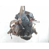 Recambio de motor completo para ligier js60 0.5 referencia OEM IAM LDW492  