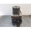 Recambio de abs para mg serie 75 (rj) 1.8 cat referencia OEM IAM 0265800001 0265222001 