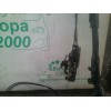 Recambio de techo electrico para peugeot 206 cc 1.6 16v cat referencia OEM IAM 9639025080  