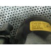 Recambio de faro antiniebla derecho para volvo s40 berlina 2.0 diesel cat referencia OEM IAM 0305065002 08648095 