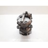 Recambio de compresor aire acondicionado para seat toledo (1m2) sport referencia OEM IAM SD7V16 65630 LIZARTE