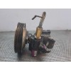Recambio de bomba direccion para fiat bravo (182) 1.9 jtd cat referencia OEM IAM 26064414FJ 46534757 