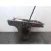 Recambio de carter para mercedes-benz clase a (w168) 160 (168.033) referencia OEM IAM A1660141002 A0041533528 