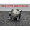 Recambio de alternador para peugeot 308 sw sport referencia OEM IAM 9646321780 2543526A TG15C118