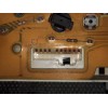 Recambio de cuadro instrumentos para ford explorer 4.0 xlt referencia OEM IAM F57F10894B  