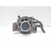 Recambio de alternador para toyota avensis (t27) executive referencia OEM IAM 270600R070 1042113061 