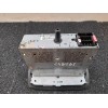 Recambio de sistema audio / radio cd para fiat punto (evo) (199) dynamic referencia OEM IAM 28302823 7355354400 