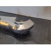 Recambio de paragolpes trasero para seat 1500 1.5 referencia OEM IAM   