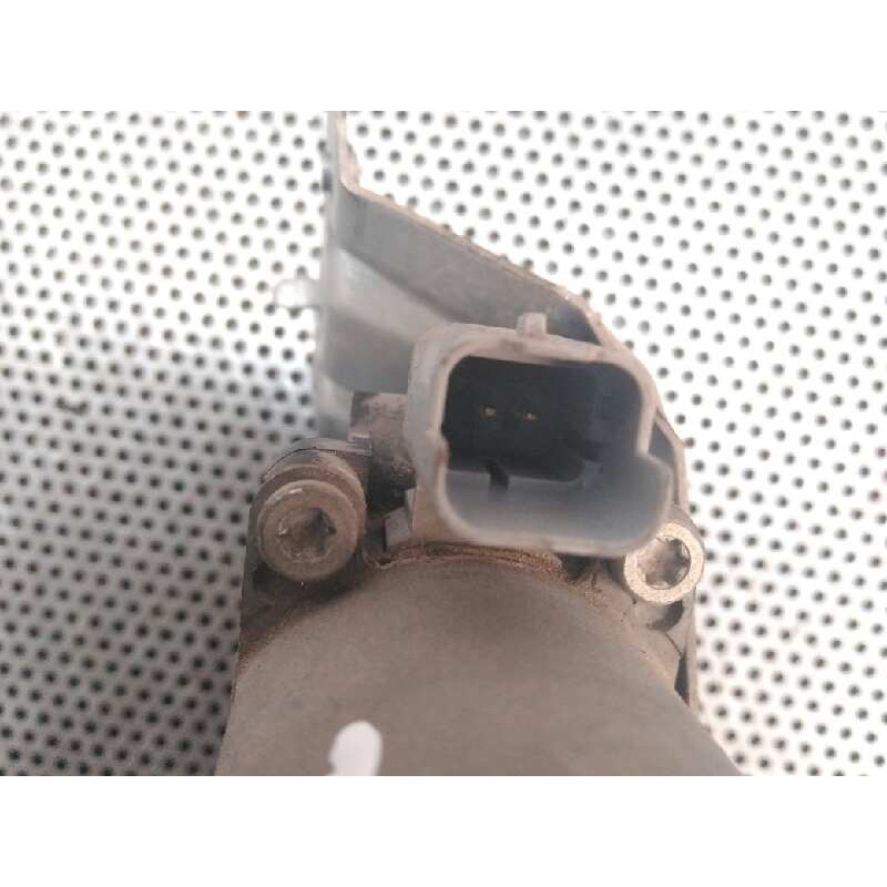 Recambio de elevalunas trasero derecho para citroën c3 1.4 hdi sx referencia OEM IAM 3