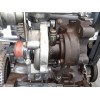 Recambio de motor completo para renault modus confort dynamique referencia OEM IAM K9KJ750  