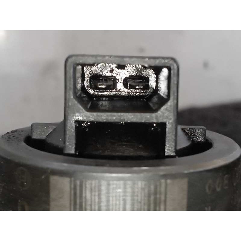 Recambio de inyector para audi a4 berlina (b5) 1.9 tdi referencia OEM IAM 0414720007 BOSCH 038130073F - Blanco 2