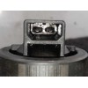 Recambio de inyector para audi a4 berlina (b5) 1.9 tdi referencia OEM IAM 0414720007 BOSCH 038130073F