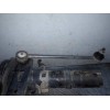 Recambio de amortiguador delantero izquierdo para seat ibiza (6k1) 1.4 16v referencia OEM IAM  77025 