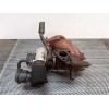 Recambio de turbocompresor para hyundai accent (lc) 1.5 crdi cat referencia OEM IAM 2823127500 141150 KK0450086