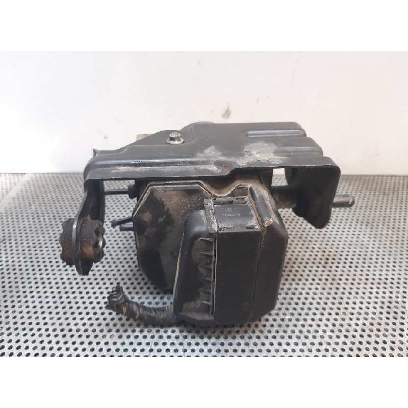 Recambio de abs para mg serie 75 (rj) 1.8 cat referencia OEM IAM 0265800001 0265222001 - Azul 6