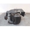 Recambio de abs para mg serie 75 (rj) 1.8 cat referencia OEM IAM 0265800001 0265222001 