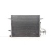 Recambio de condensador / radiador aire acondicionado para ford kuga (cbv) trend referencia OEM IAM 8V4119710AB  